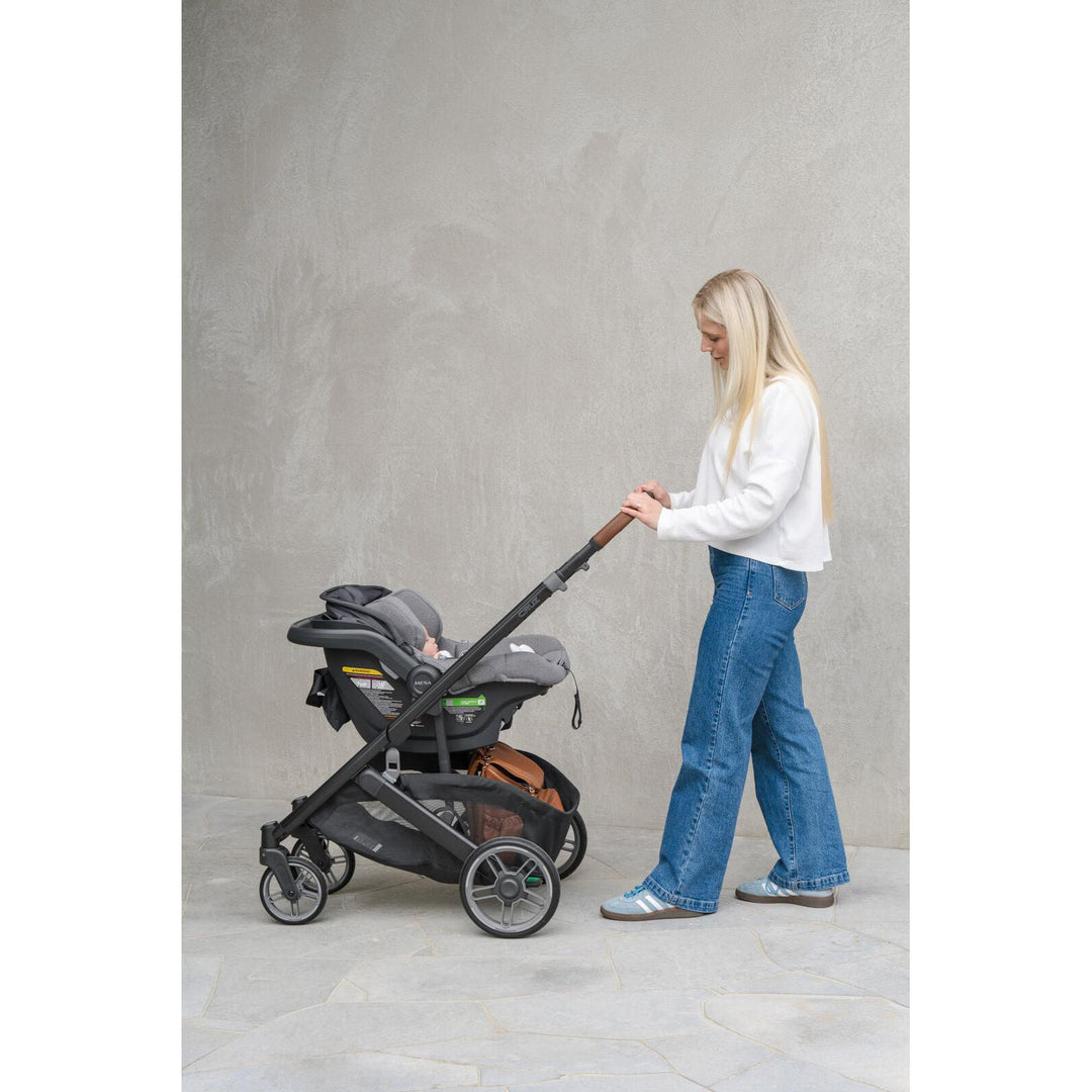 uppababy mesa australia Mesa Car Seat Capsule VARIOUS COLOURS