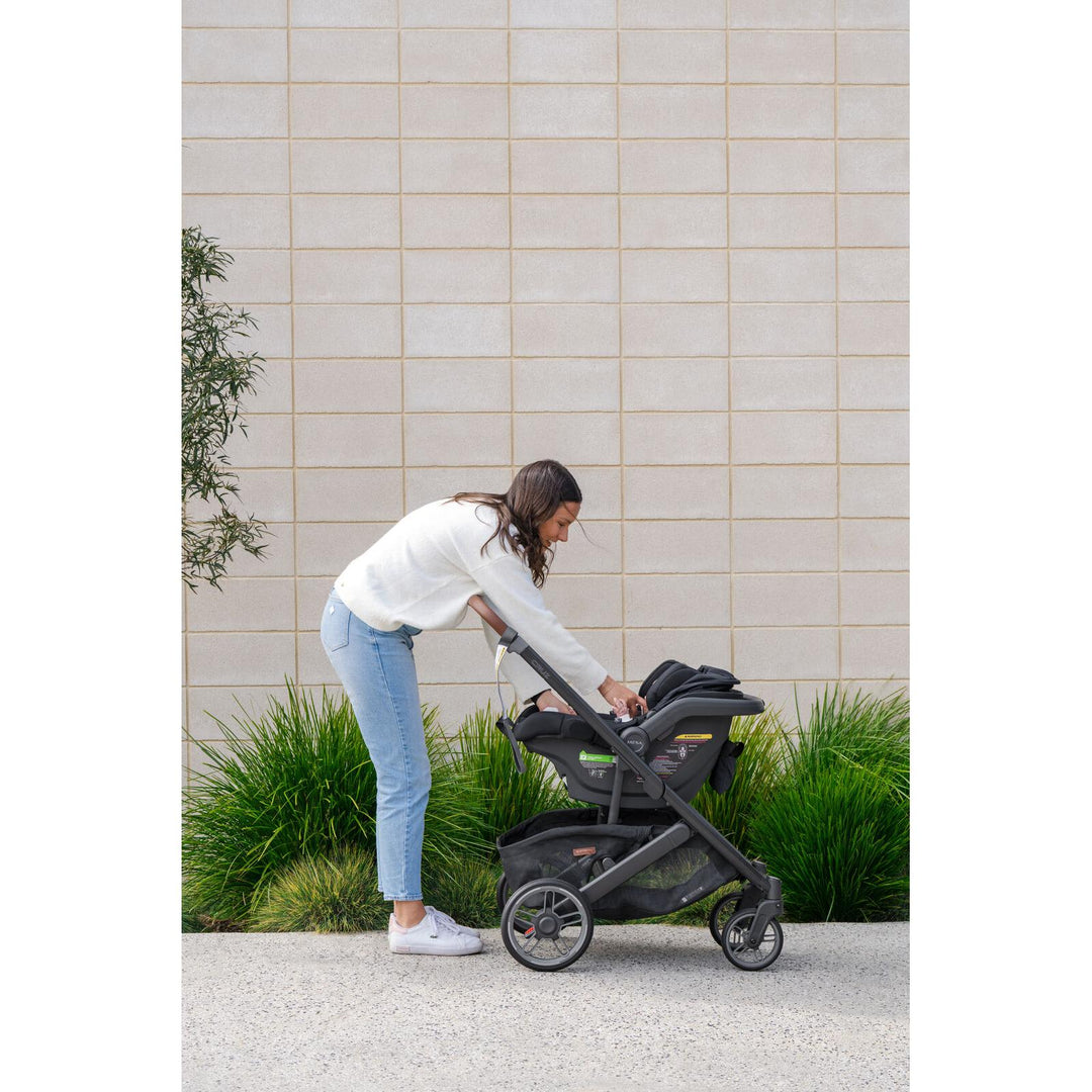 uppababy mesa australia Mesa Car Seat Capsule VARIOUS COLOURS