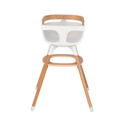 COCOON Urban Innovative 3 in 1 High Chair