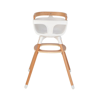 COCOON Urban Innovative 3 in 1 High Chair