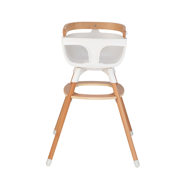 COCOON Urban Innovative 3 in 1 High Chair