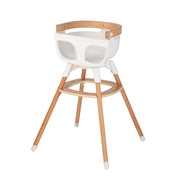 COCOON Urban Innovative 3 in 1 High Chair