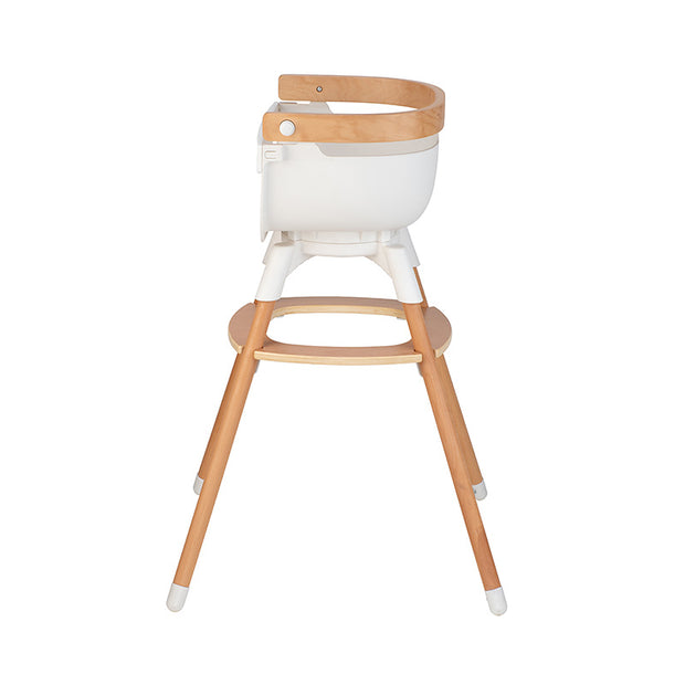 COCOON Urban Innovative 3 in 1 High Chair