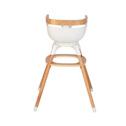 COCOON Urban Innovative 3 in 1 High Chair