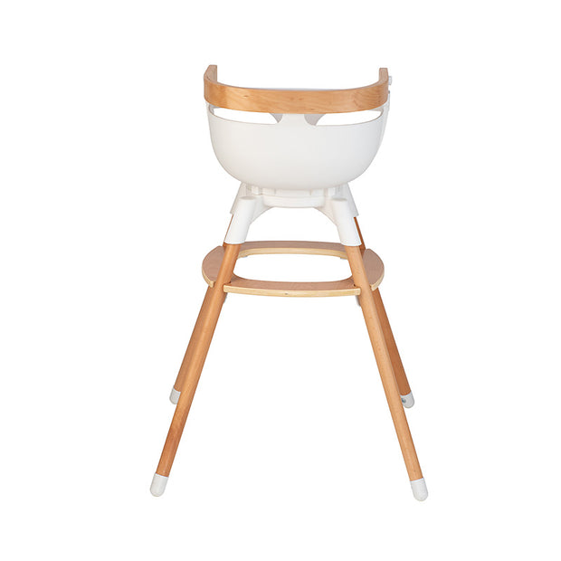 COCOON Urban Innovative 3 in 1 High Chair