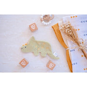 Scrunchie Toy VARIOUS STYLES