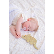 Scrunchie Toy VARIOUS STYLES