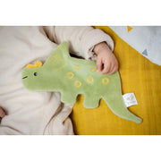 Scrunchie Toy VARIOUS STYLES