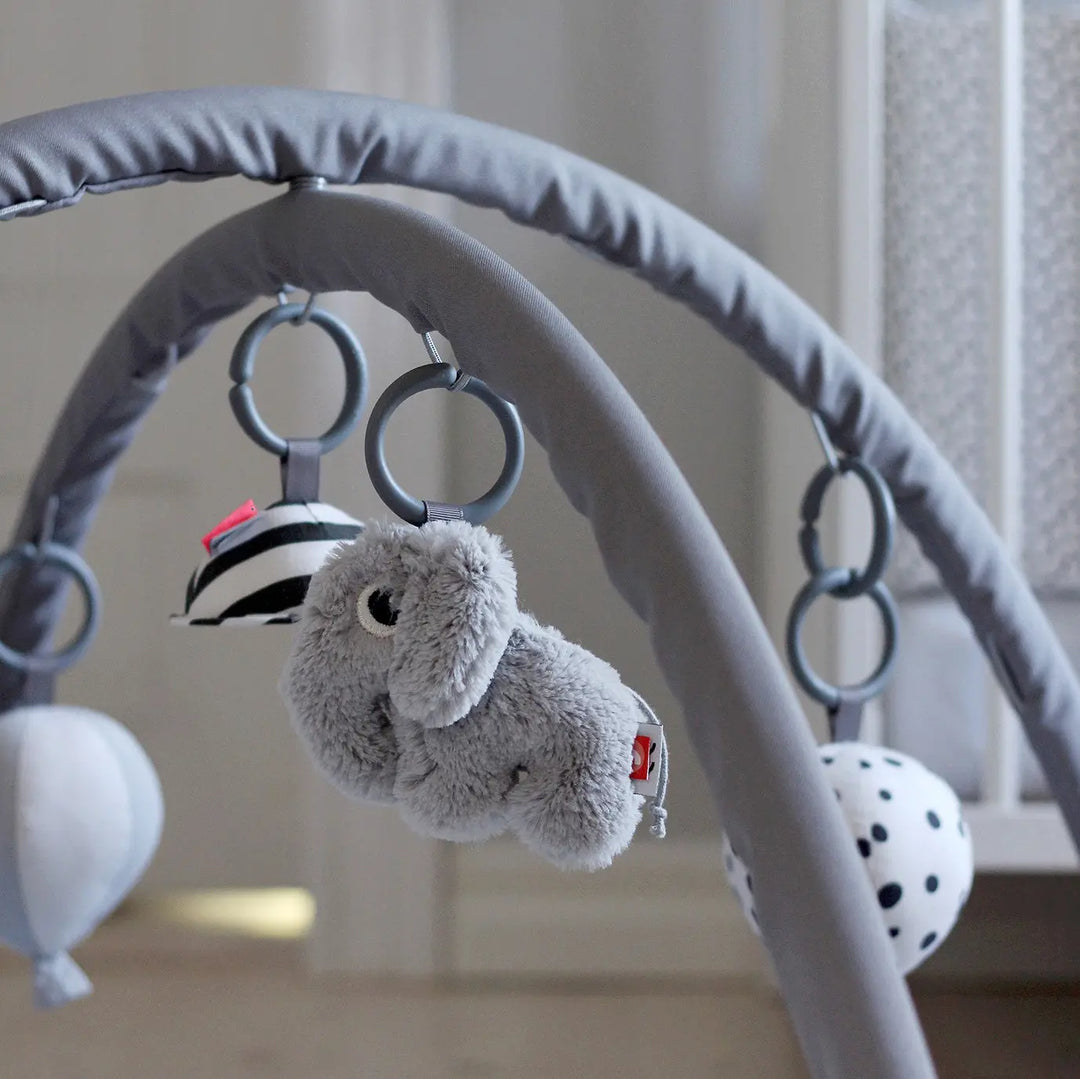 Baby Play Done By Deer Activity Play Mat Grey Buy Done By Deer