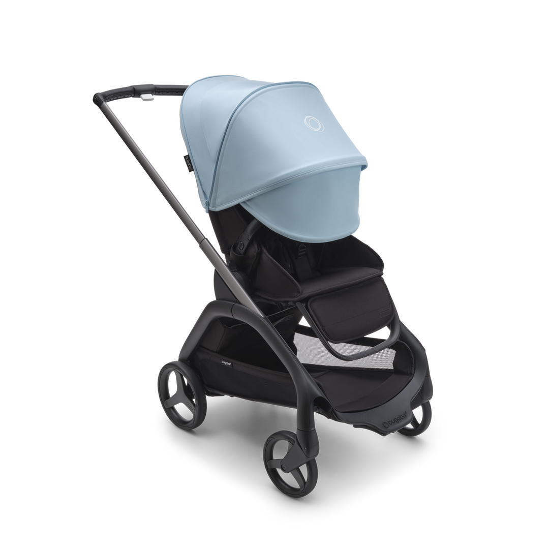 Raincover Bugaboo Butterfly Protection Accessory