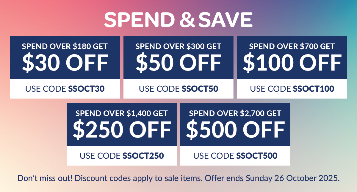 Cybex Baby Products Shop Online At Metro Baby! - Main Image