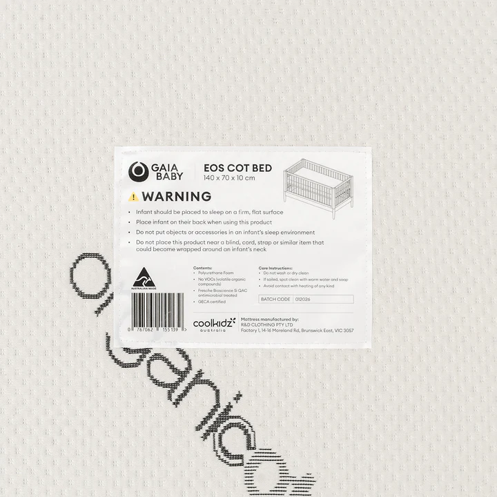 stokke sleepi drape rod instructions Stokke Sleep Drape Rod
