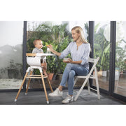 COCOON Urban Innovative 3 in 1 High Chair
