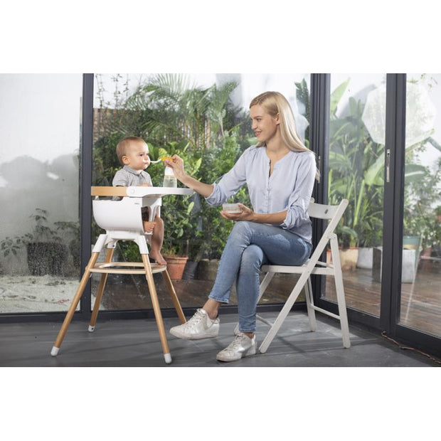 COCOON Urban Innovative 3 in 1 High Chair