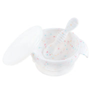 First Feeding Set VARIOUS COLOURS