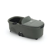 Bugaboo Dragonfly Bassinet VARIOUS COLOURS