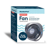 SlumberPod Fan PRE ORDER NOVEMBER