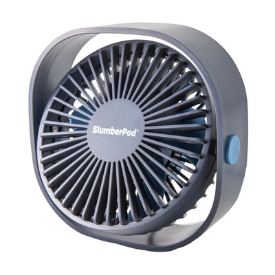 SlumberPod Fan PRE ORDER NOVEMBER