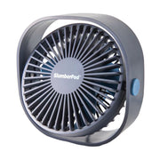 SlumberPod Fan PRE ORDER NOVEMBER