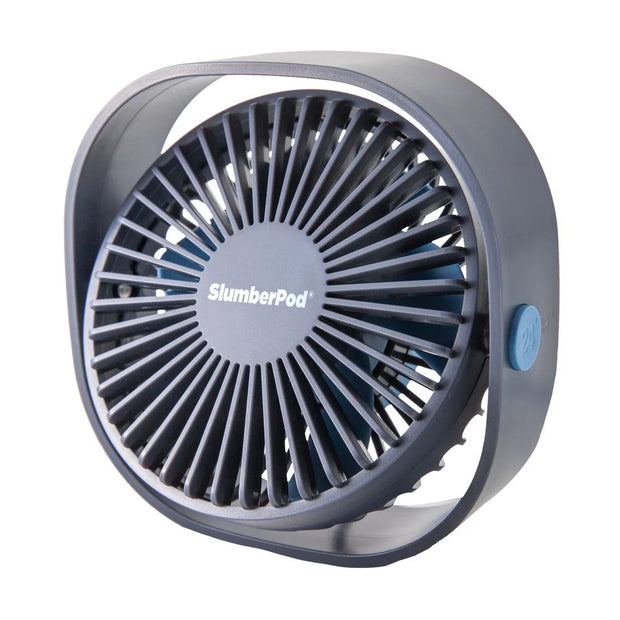 SlumberPod Fan PRE ORDER NOVEMBER