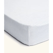 2 in 1 Waterproof Fitted Cot Sheet VARIOUS DESIGNS