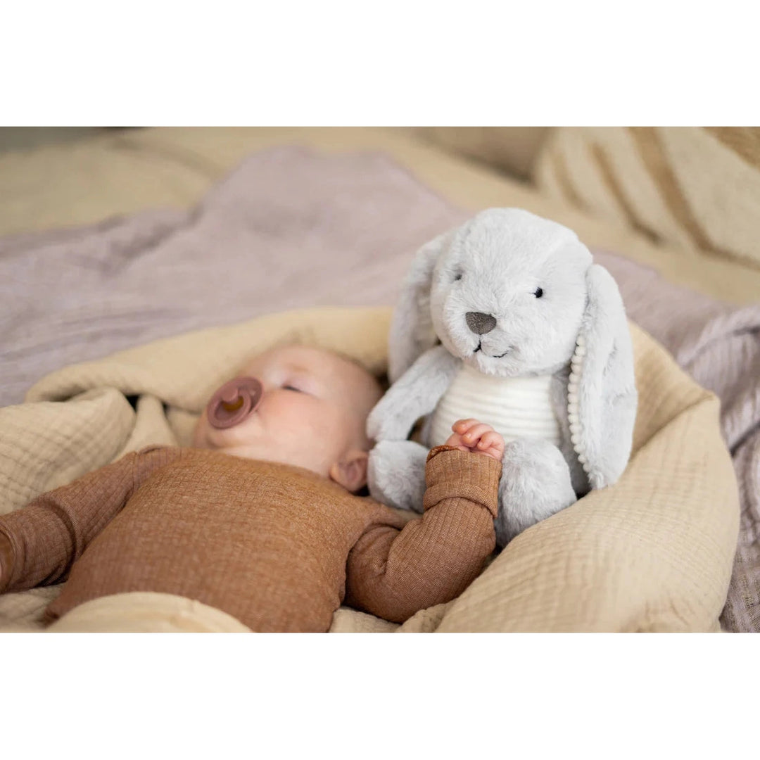 Milo Heartbeat Comforter VARIOUS COLOURS