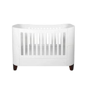 Serena Convertible Cot Bed