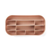 Hope Storage Caddy VARIOUS COLOURS PRE ORDER DECEMBER