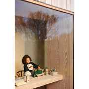 Irina Recycling Truck Mix PRE ORDER