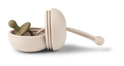 Philip Pacifier Box VARIOUS COLOURS PRE ORDER NOVEMBER