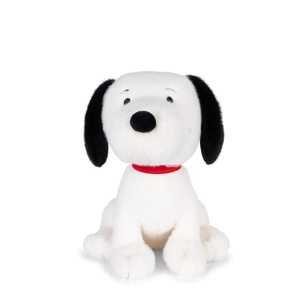 Lmt EdGood Ol' Charlie Brown Snoopy ECO VARIOUS SIZES