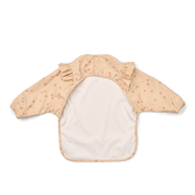 Merle Cape Bib VARIOUS DESIGNS