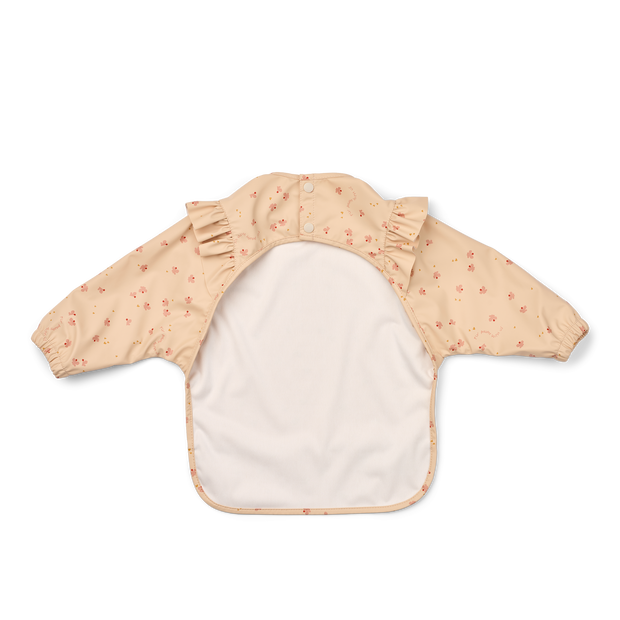 Merle Cape Bib VARIOUS DESIGNS