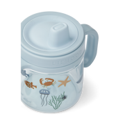 Kylo Tritan Sippy Cup 280ml VARIOUS DESIGNS PRE ORDER DECEMBER