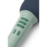Beinta Karaoke Microphone PRE ORDER DECEMBER