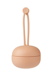 Philip Pacifier Box VARIOUS COLOURS PRE ORDER NOVEMBER