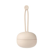 Philip Pacifier Box VARIOUS COLOURS PRE ORDER DECEMBER