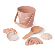 Gilma Beach Set VARIOUS STYLES PRE ORDER DECEMBER