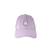 Miffy Canvas Cap VARIOUS COLOURS