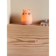Winston Cat Night Light VARIOUS DESIGNS PRE ORDER NOVEMBER