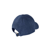 Miffy Canvas Cap VARIOUS COLOURS