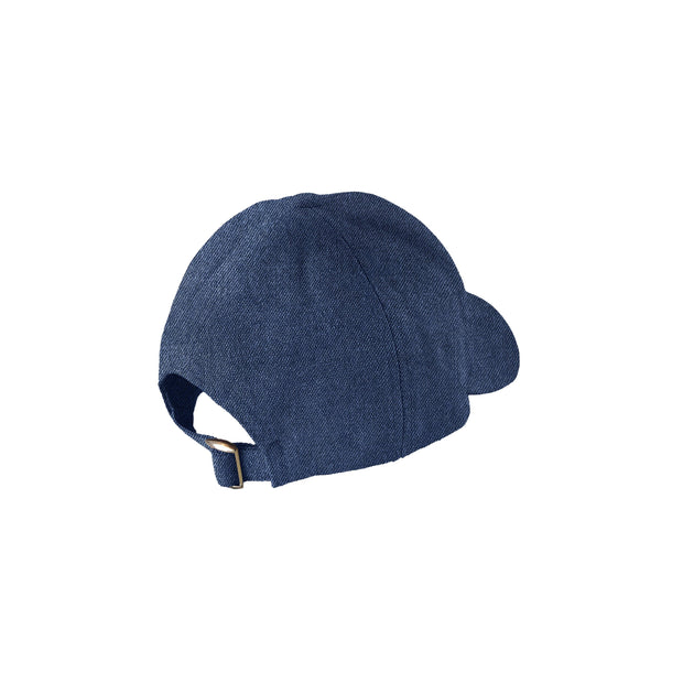 Miffy Canvas Cap VARIOUS COLOURS