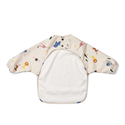 Merle Cape Bib VARIOUS DESIGNS