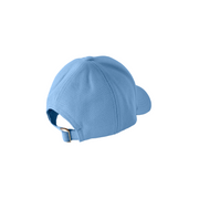 Peanuts Snoopy Canvas Cap VARIOUS COLOURS