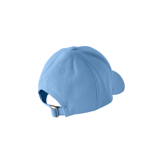 Peanuts Snoopy Canvas Cap VARIOUS COLOURS