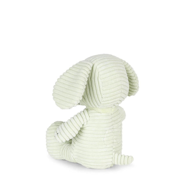Snoopy ECO Corduroy VARIOUS COLOURS