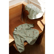 Merle Cape Bib VARIOUS DESIGNS