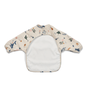 Merle Cape Bib VARIOUS DESIGNS