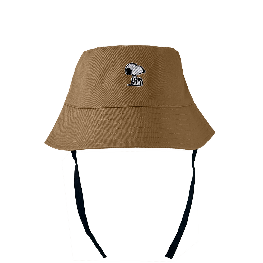 Baseball Cap Kodak Pink Bucket Hat Rubber Patch Stitch Albizia Bucket  Lacoste