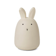 Winston Cat Night Light VARIOUS DESIGNS PRE ORDER NOVEMBER